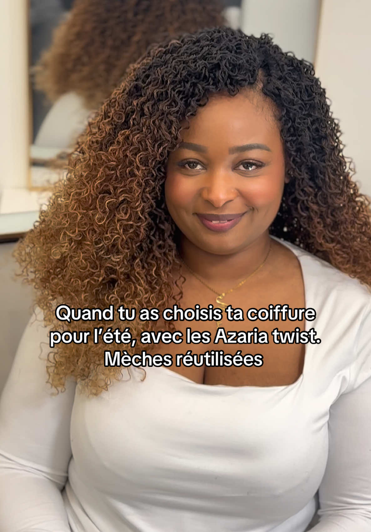 @Studio Oholibabeauty