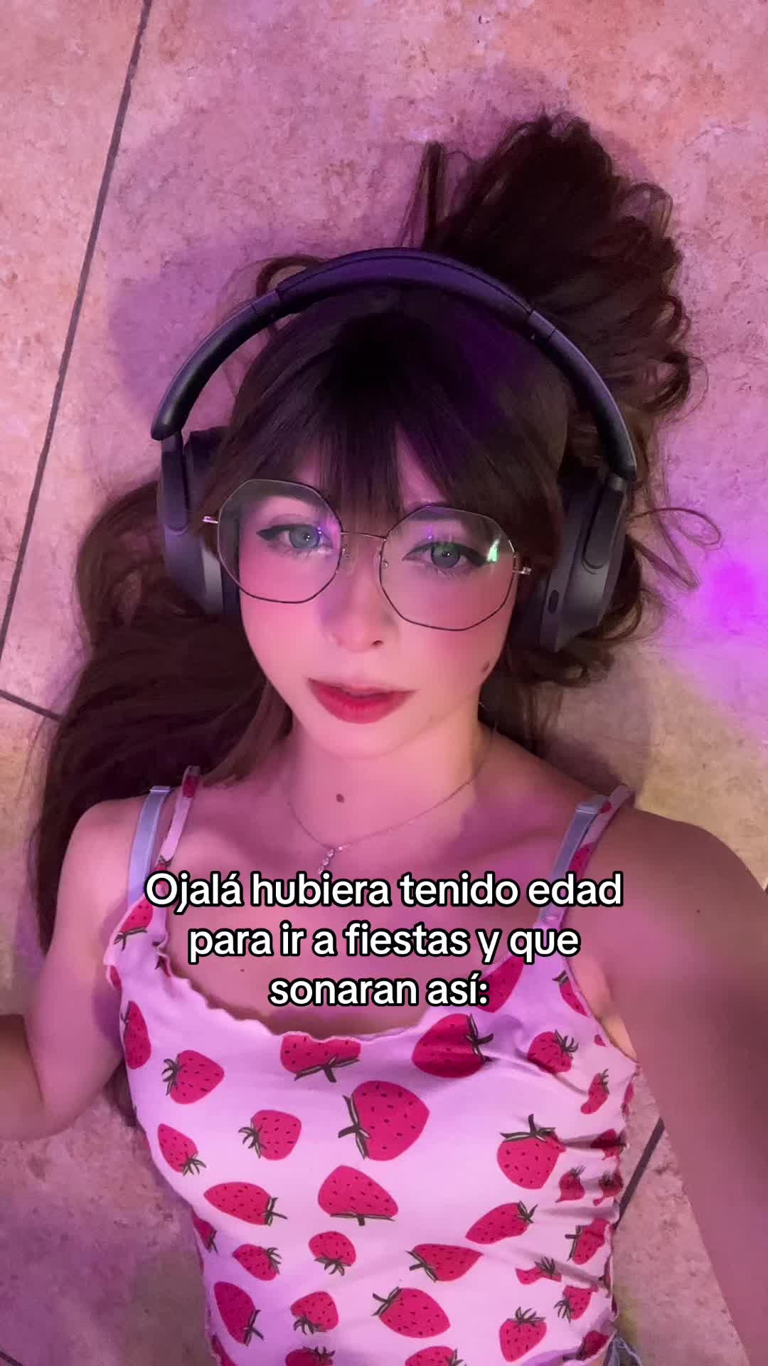 @Cuyito Nobinario
