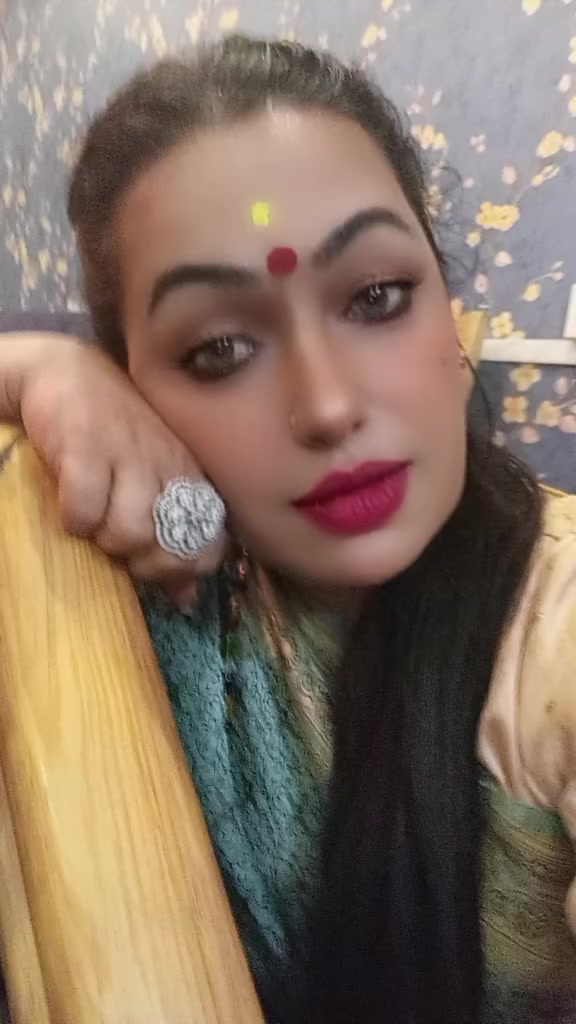 @pragya joshi