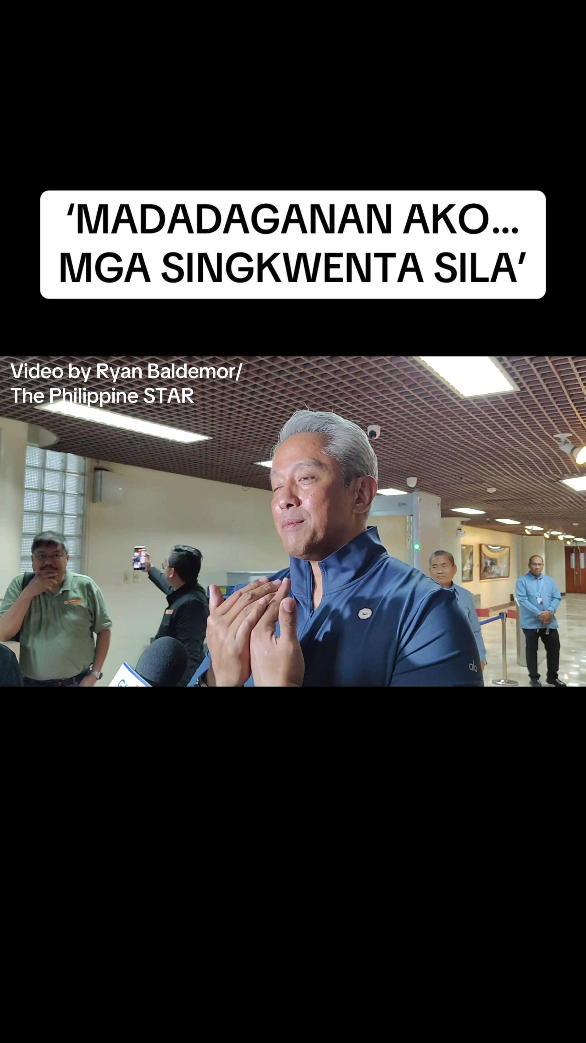 @Philippine STAR