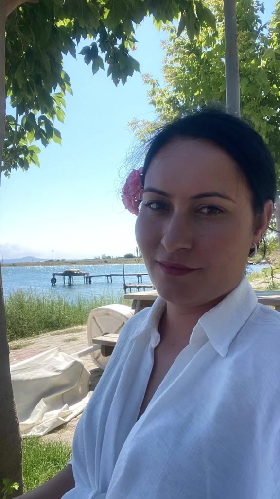 @🌸🌸Gökçe..!!!🌸🌸