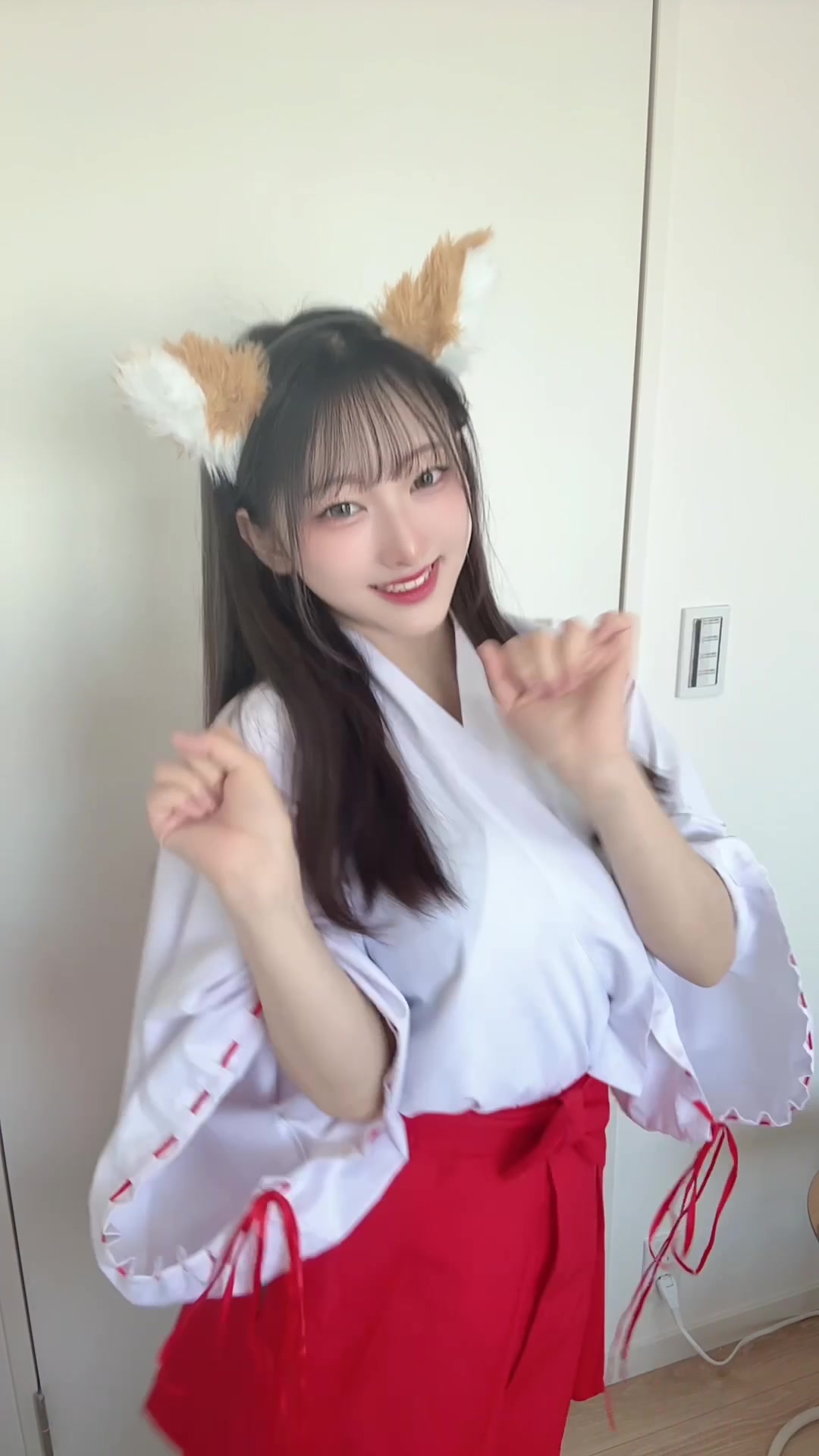 @にらちゃん🥬🐥