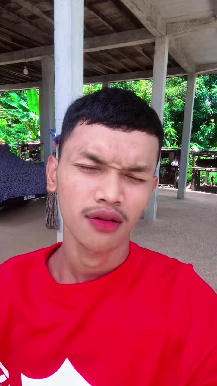@RATH โก๐ค๐ฐ