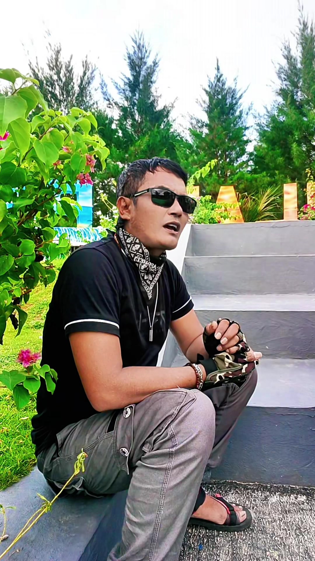 @Omi van Oxe