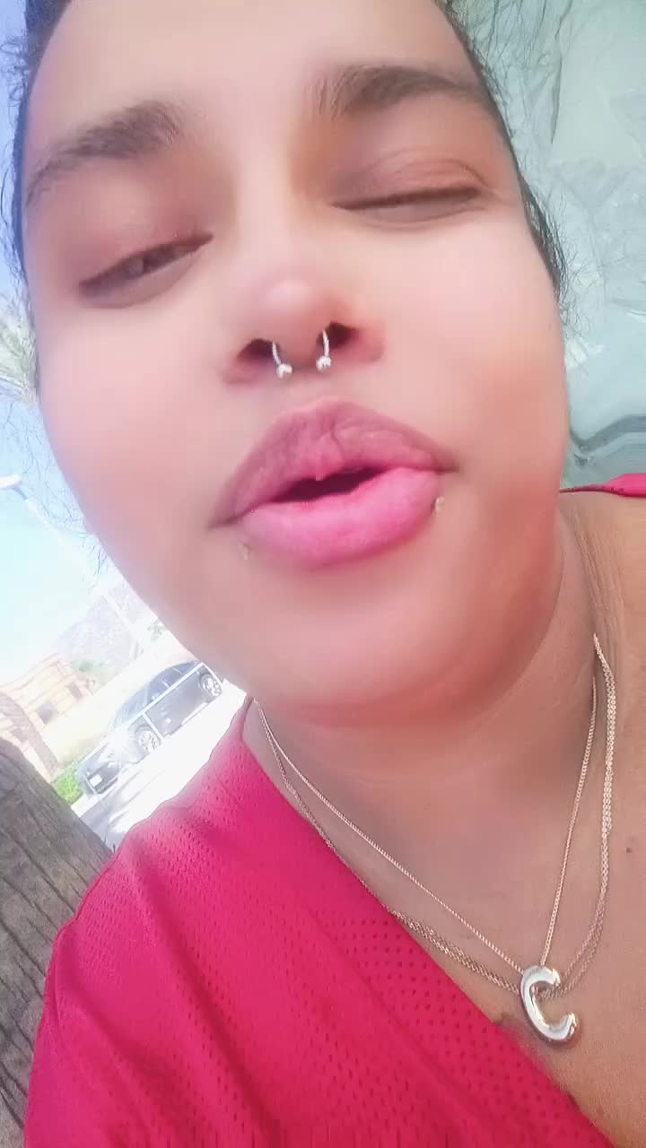 @Kaly MaryJane🦋 420🍃