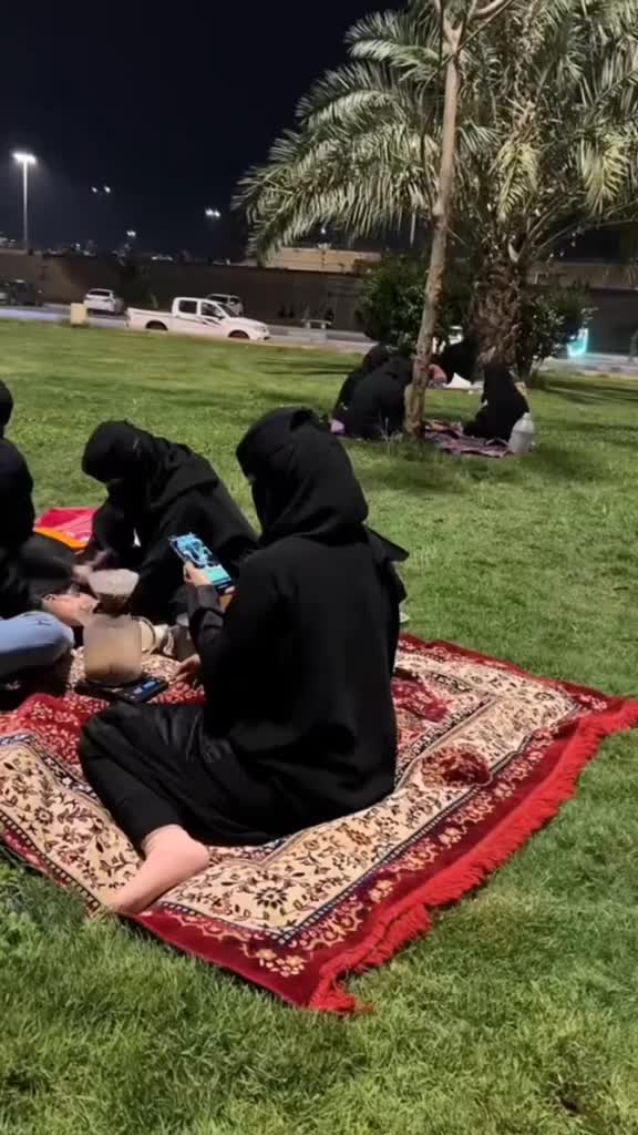@💔بن تسمیہ 🇸🇦