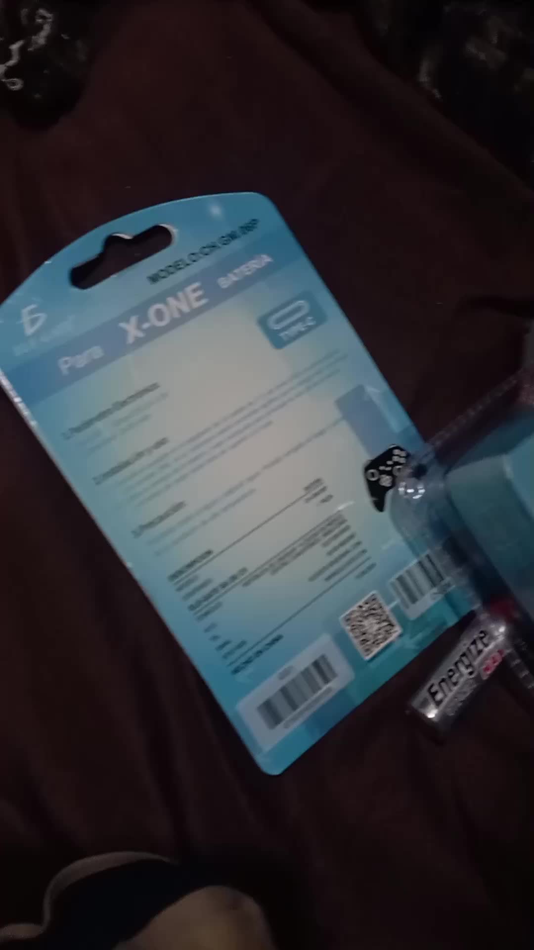 @&Dagger;𝐶𝑜𝑙𝑡&Dagger;
