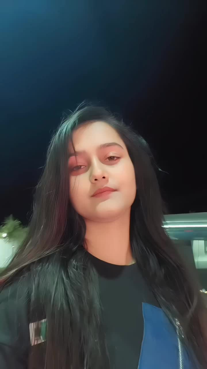 @japak japak
