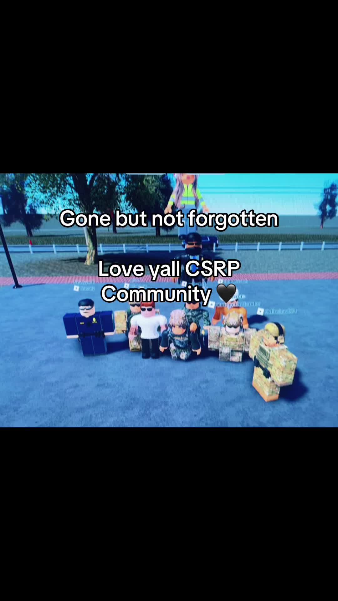 @overlordsxl