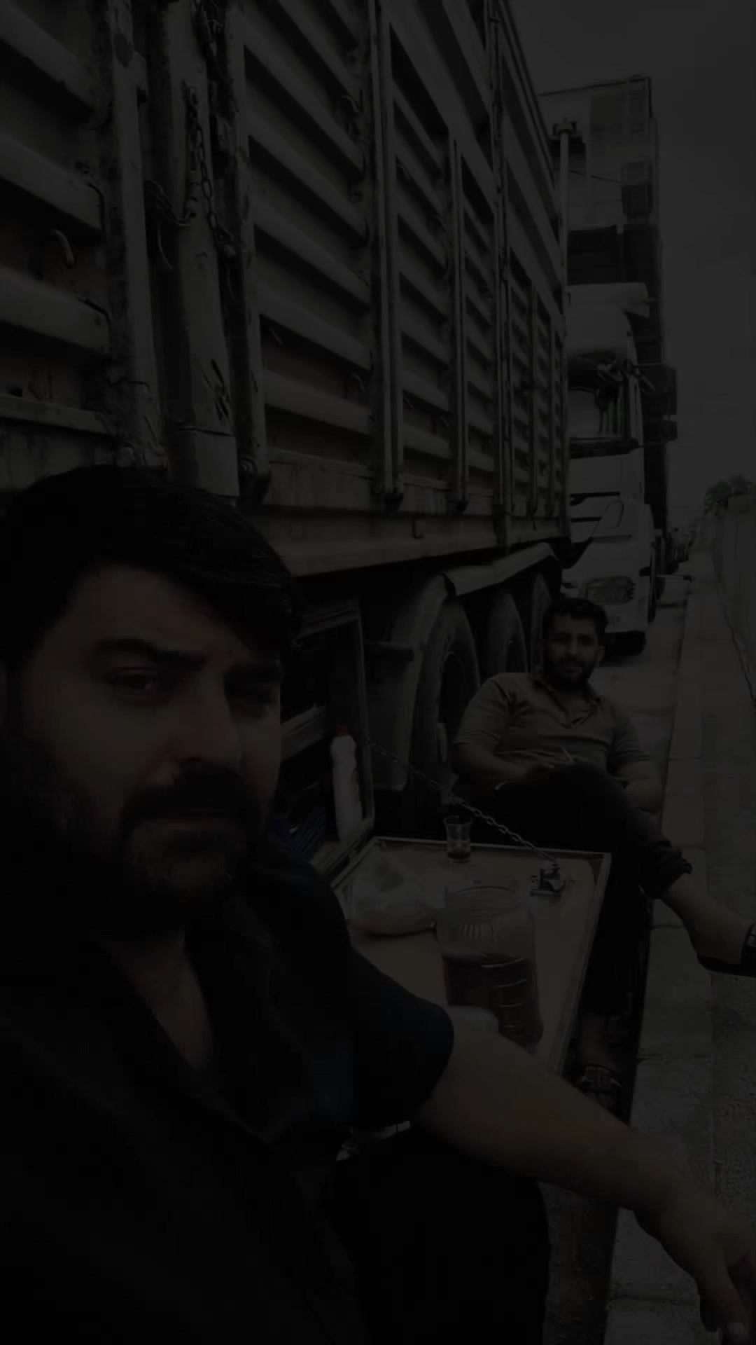 @Hasan ŞAHİN