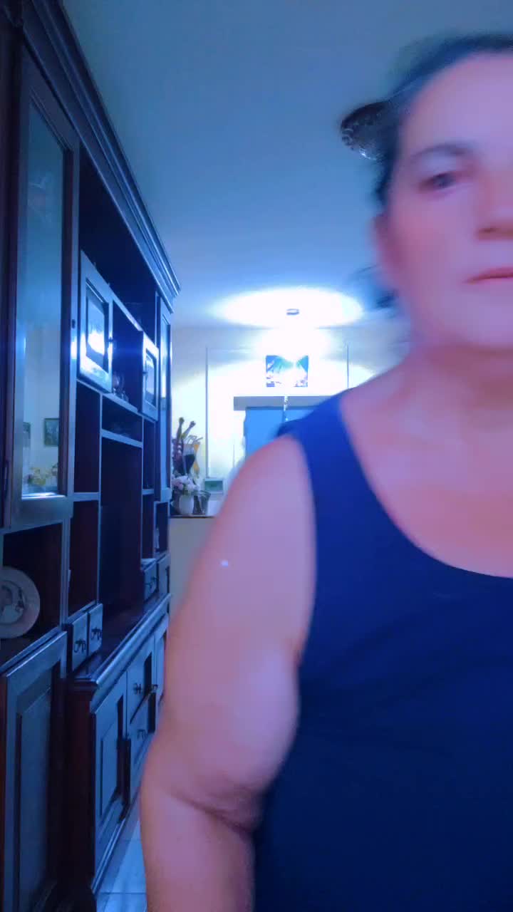 @fabiolalaface