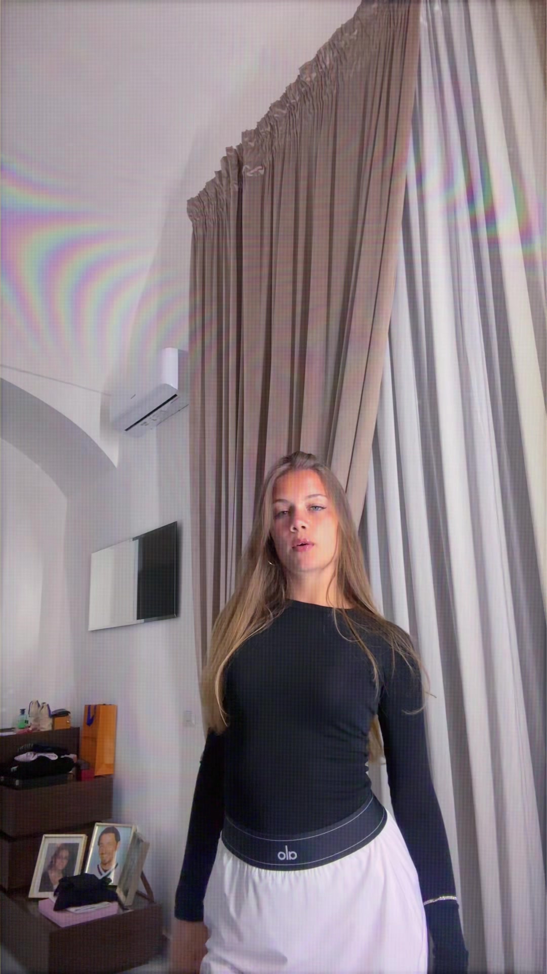 @connyriccio