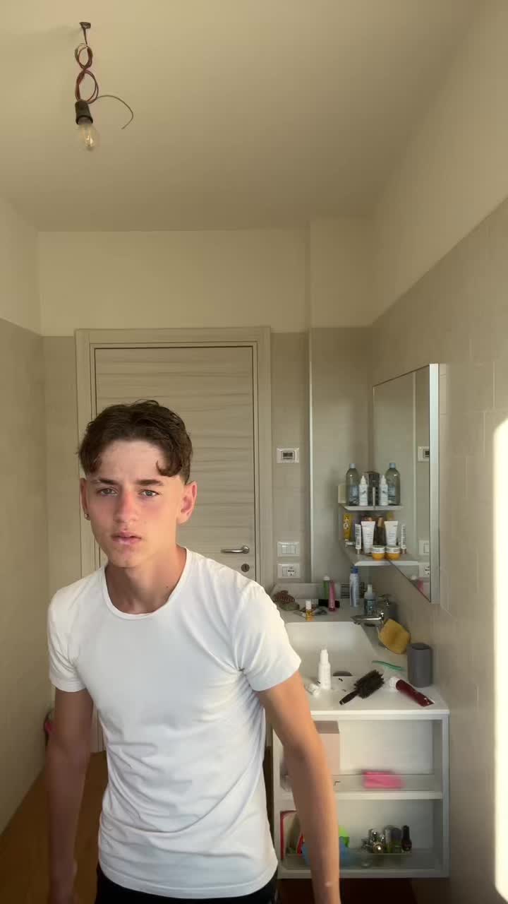@cattaaa2