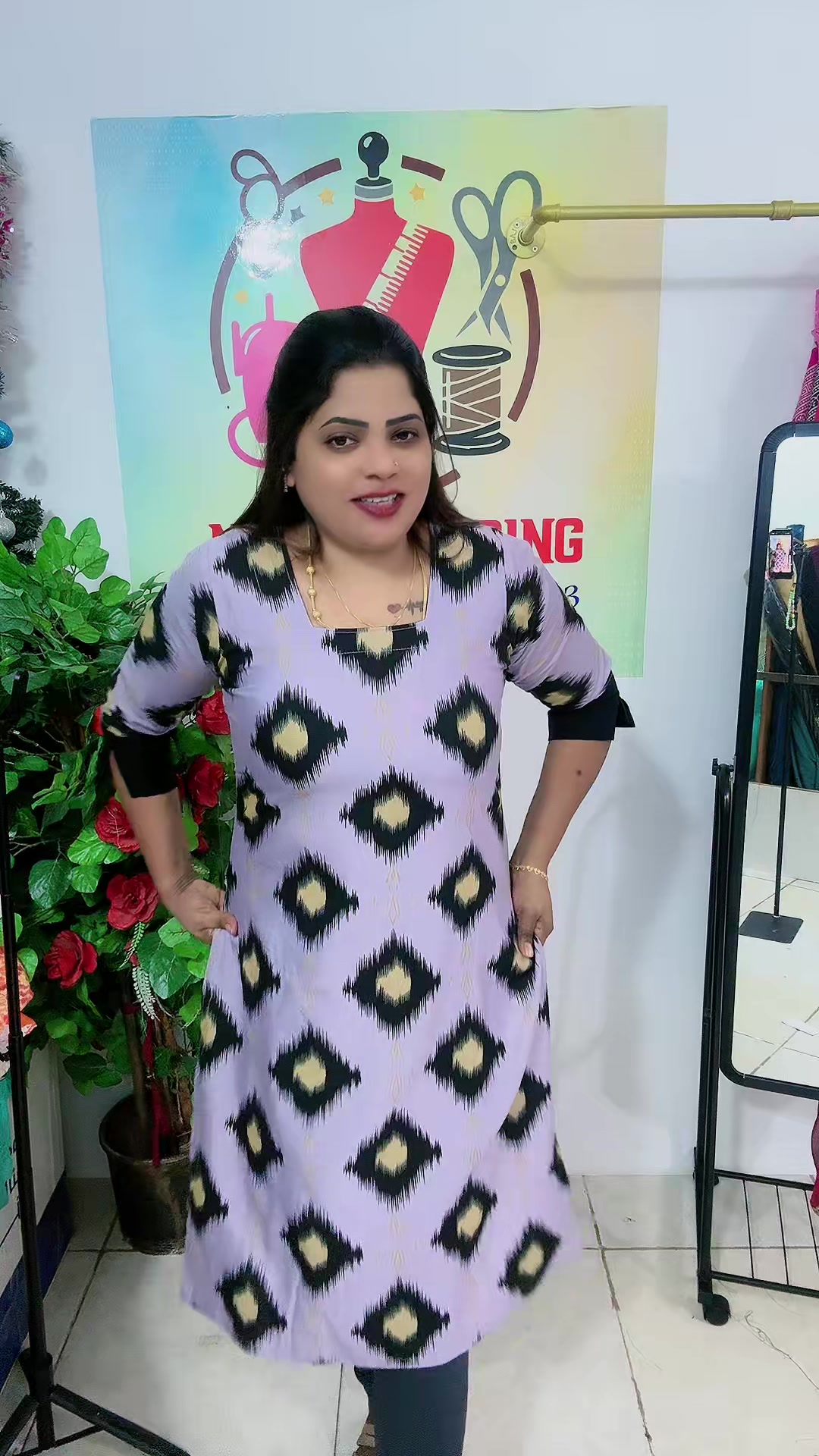@nelu ..online...tailor