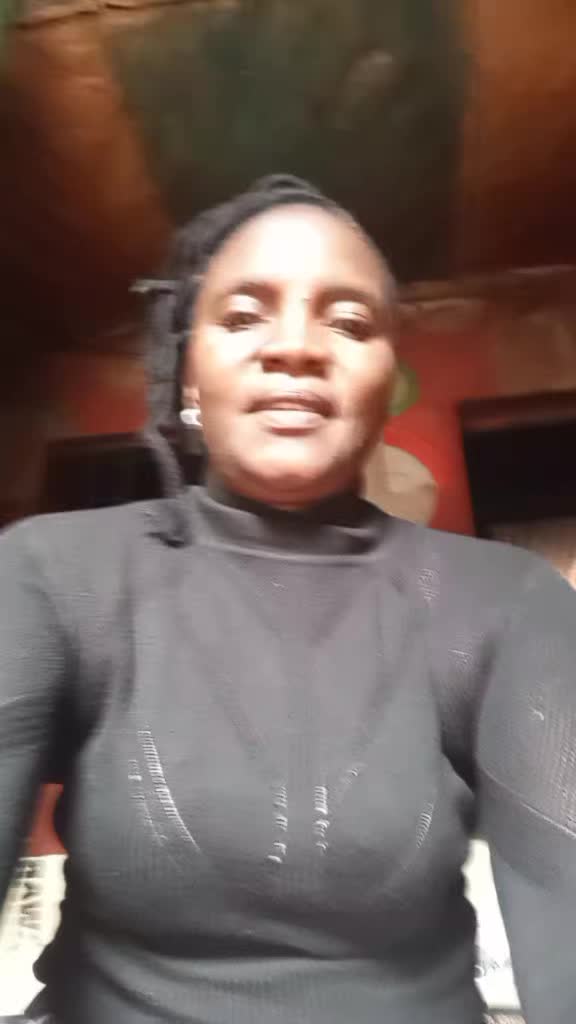 @Emma Wanjiku Muriithi