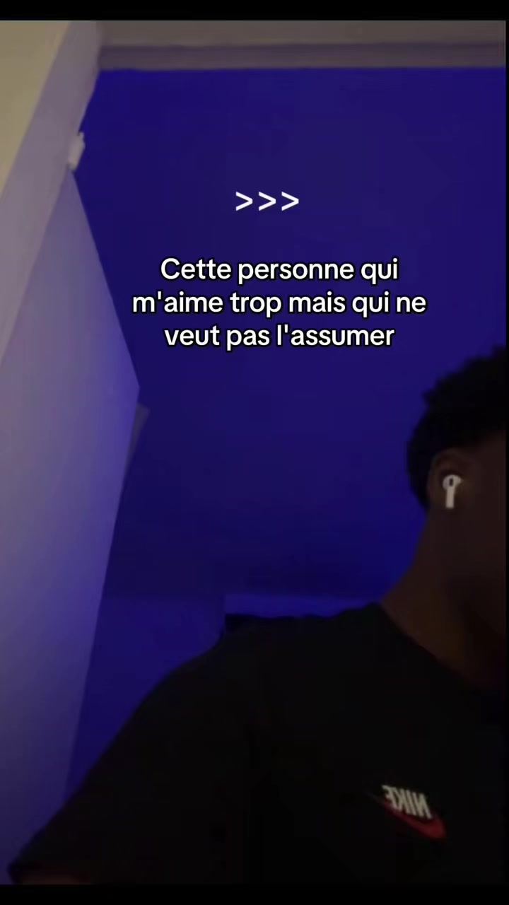 @LAMINE 🪫