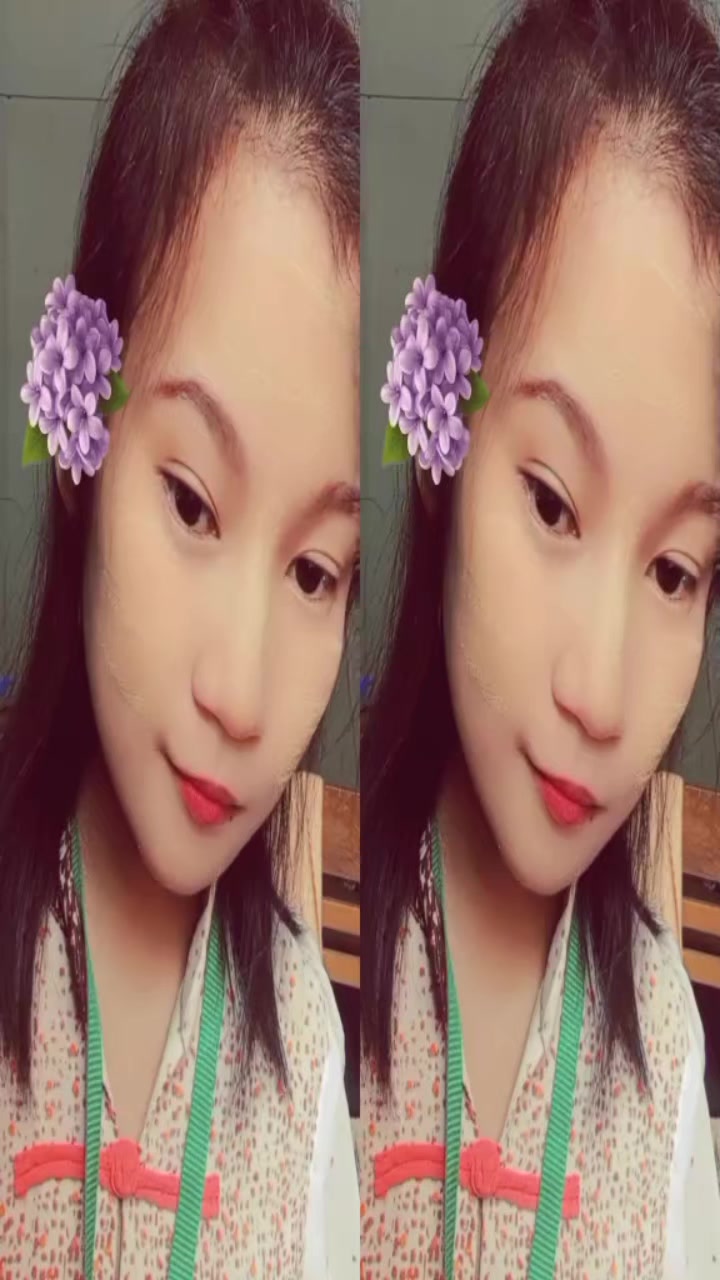 @🍀 Htoo Htoo 🍀