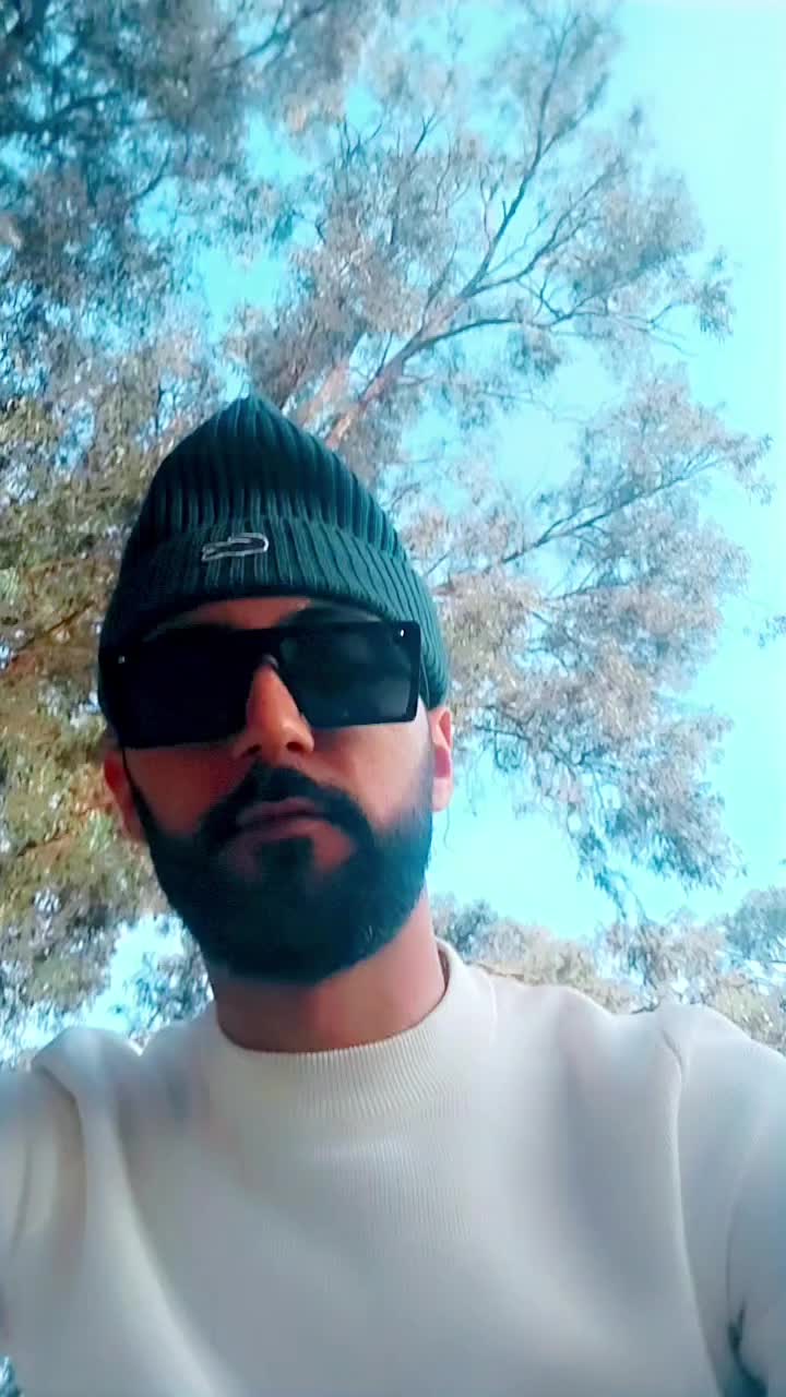 @marwansbaiti
