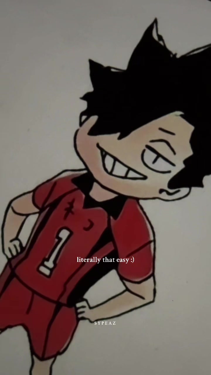 @sinnie