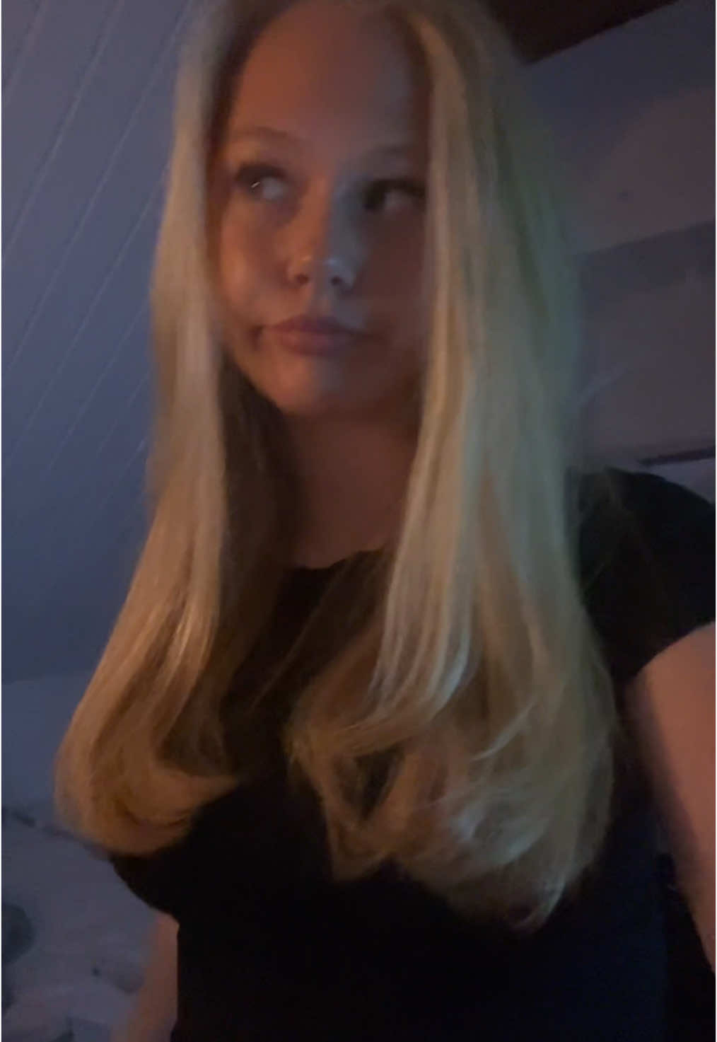 @annie.juhlin