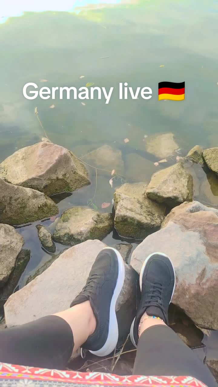 @Nabeela Germany 🇩🇪