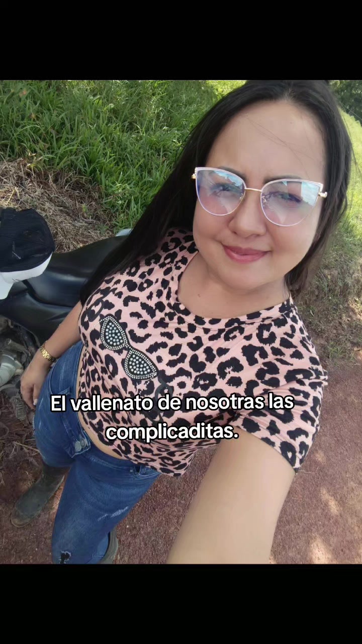 @liliana cabrera navia