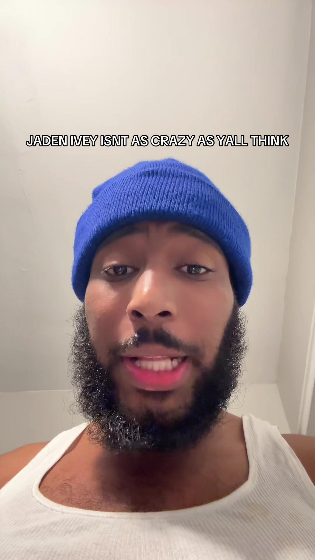 @toolivemal