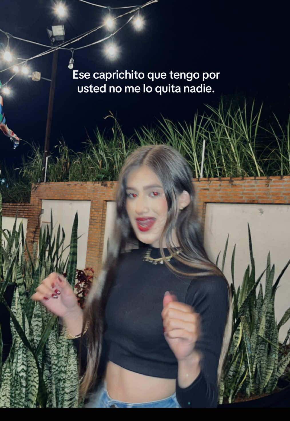 @Carla.y