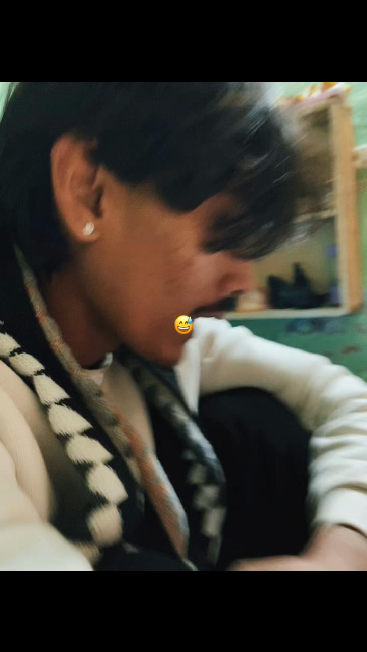@S A N D E E P ❤️&zwj;🩹