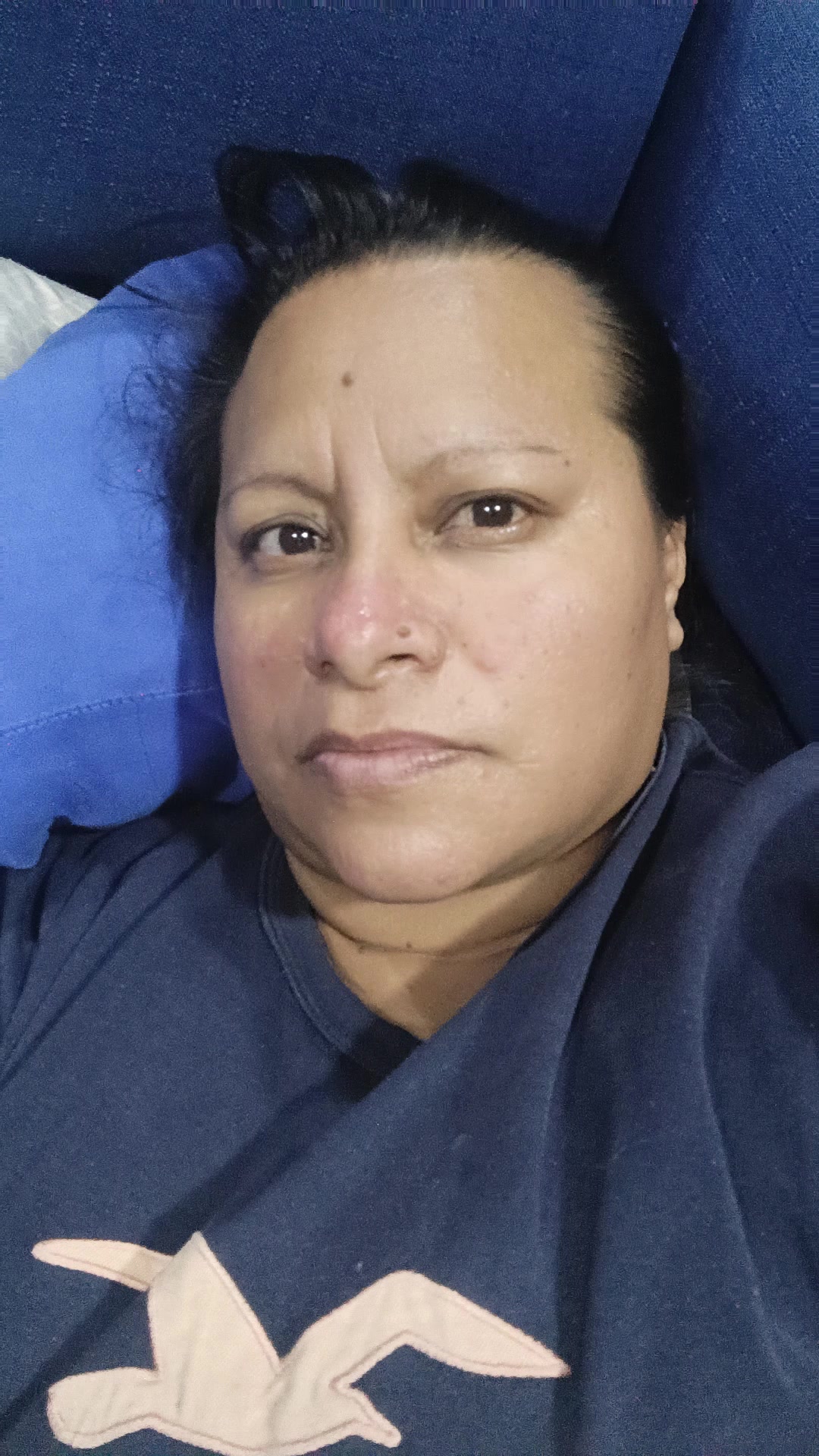 @Maria De Los Angeles Gonzalez