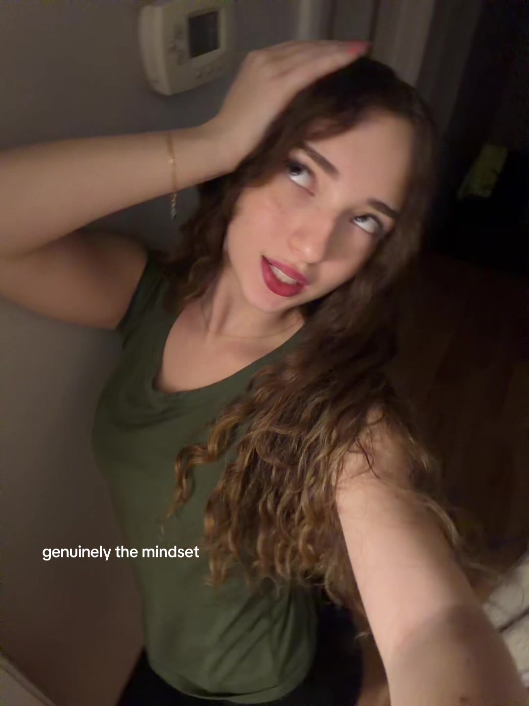 @lia