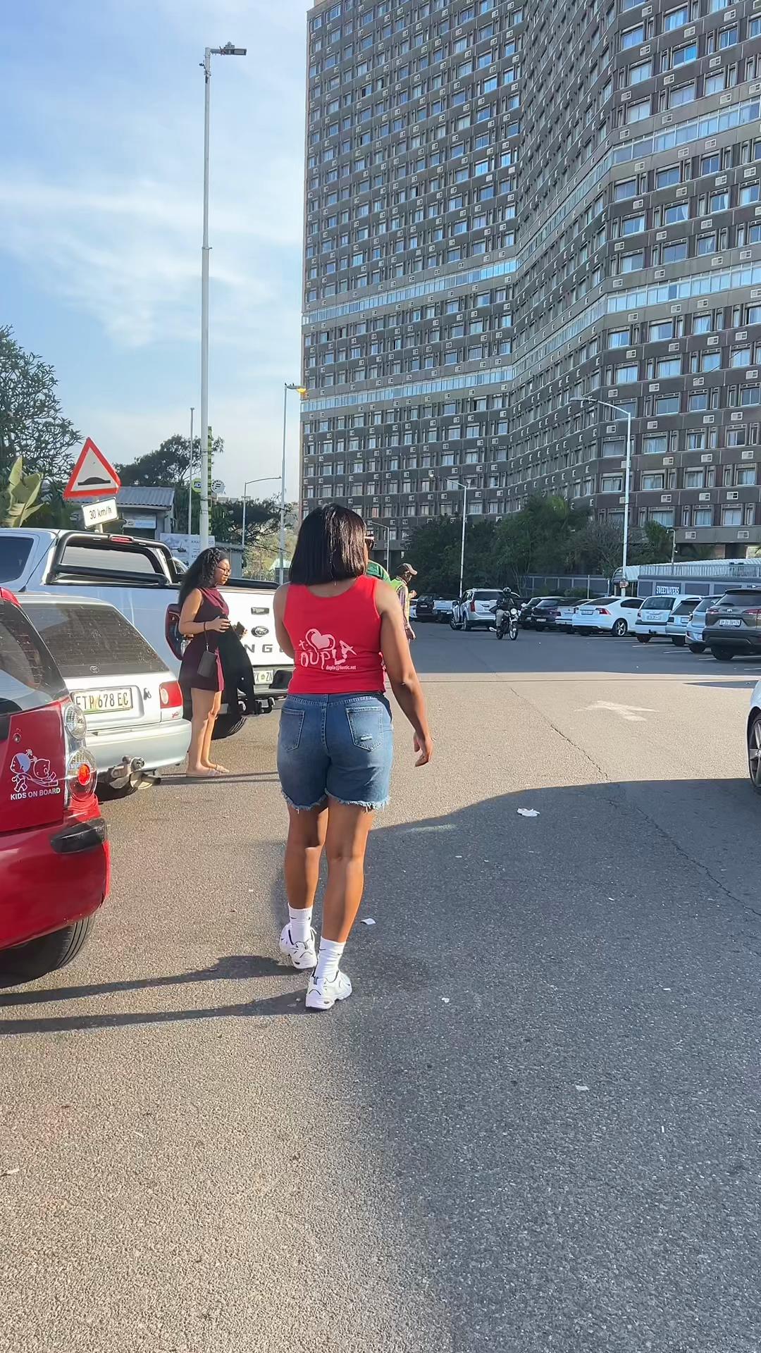 @makichiniliz