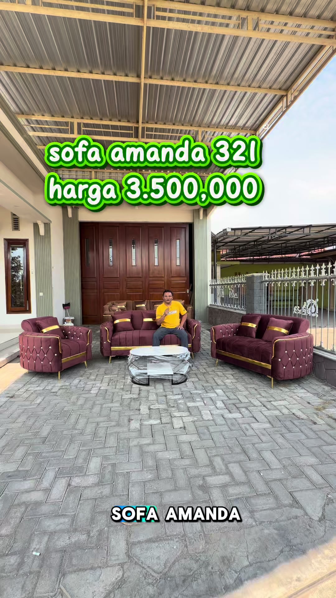 @jafurniture