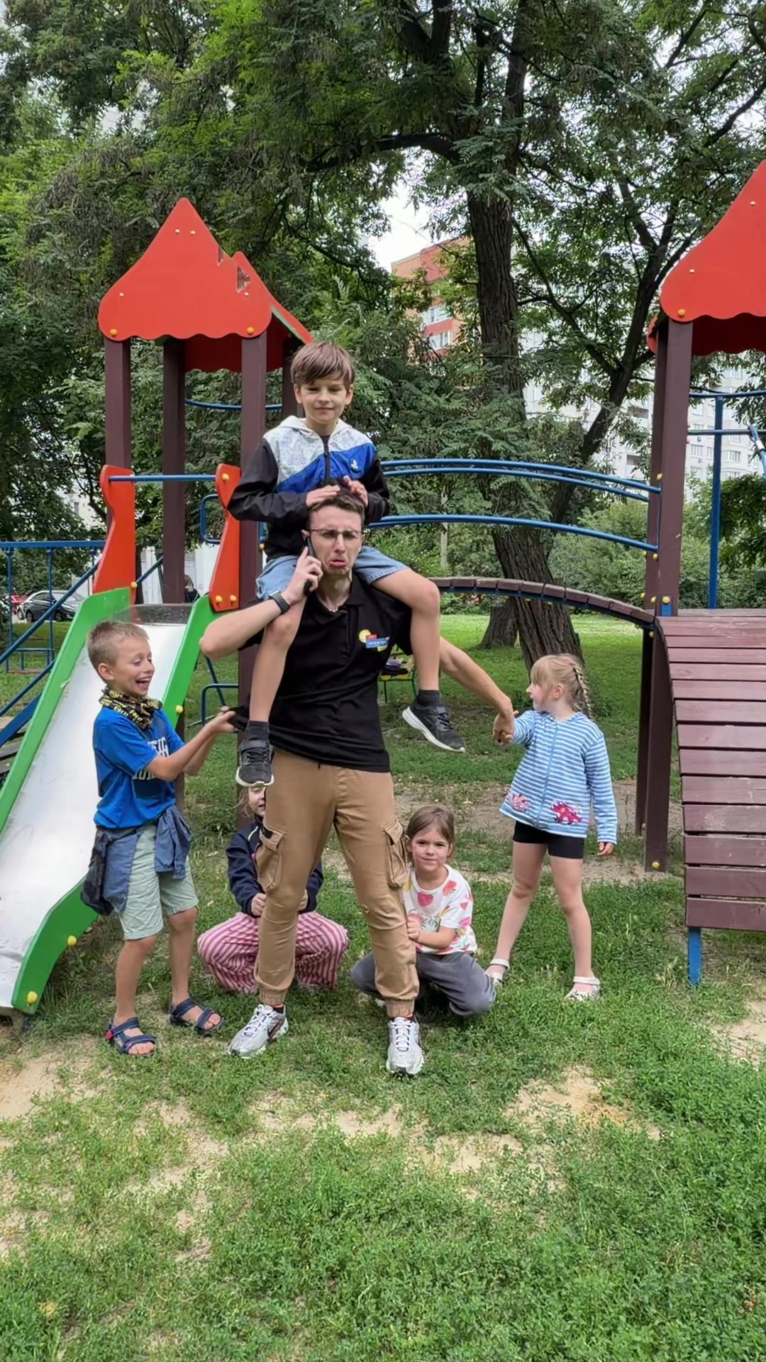 @STEM Inventor Харків