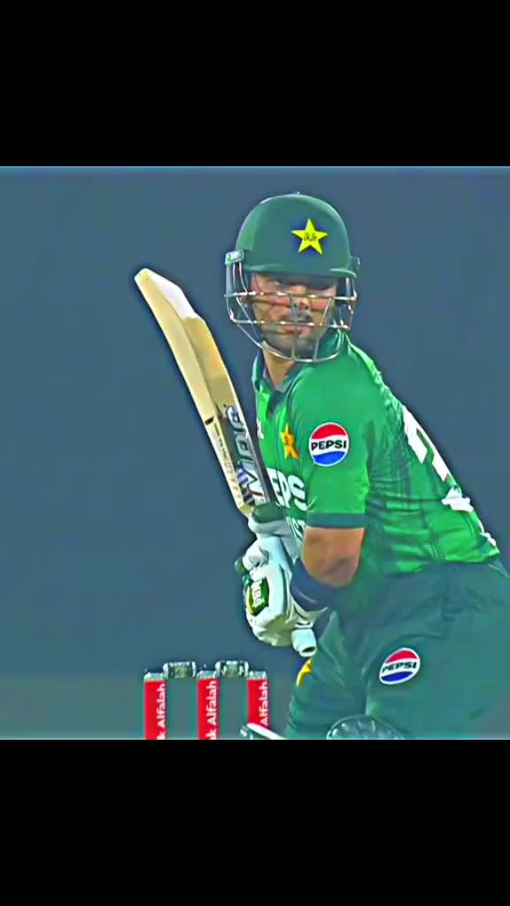 @SYED NAQVI😍
