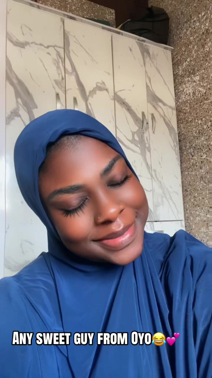 @AZEEZAT 🥹❤️