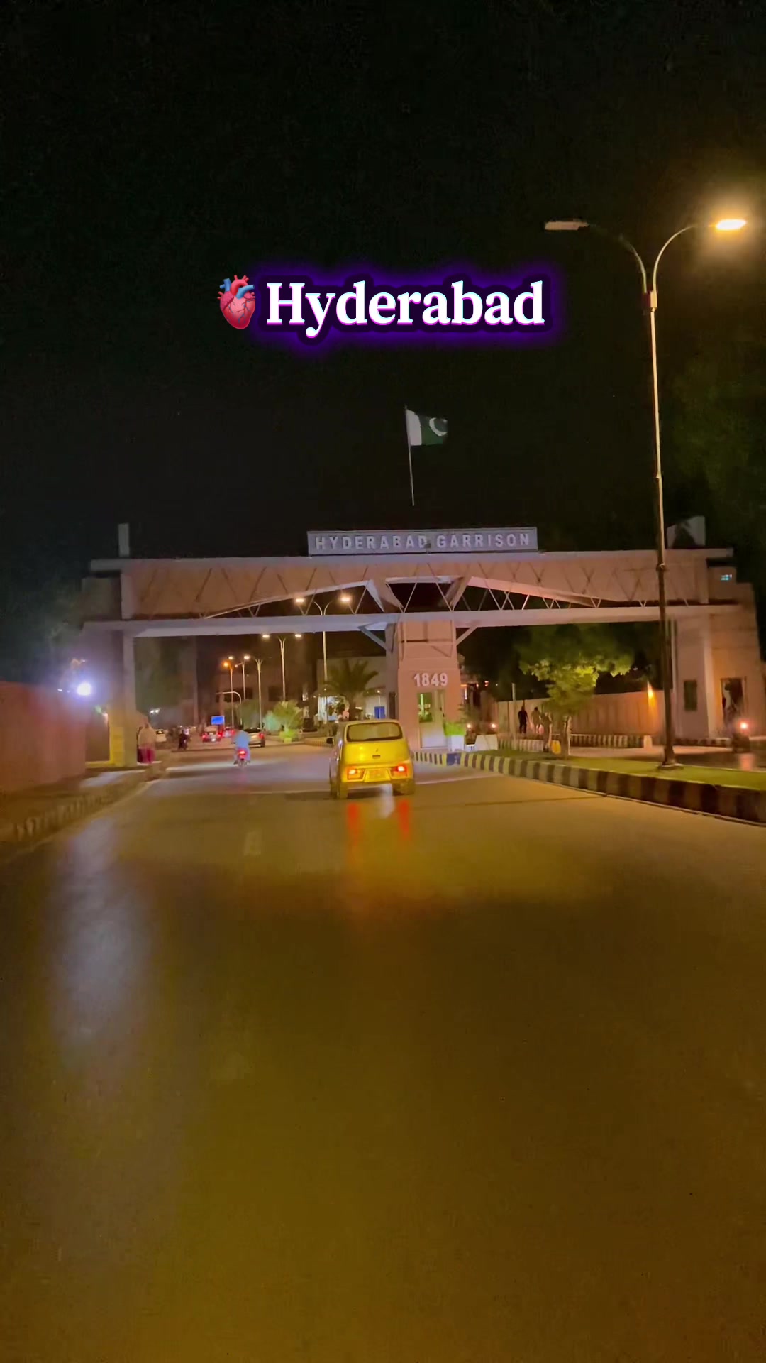 @beautiofhyderabad