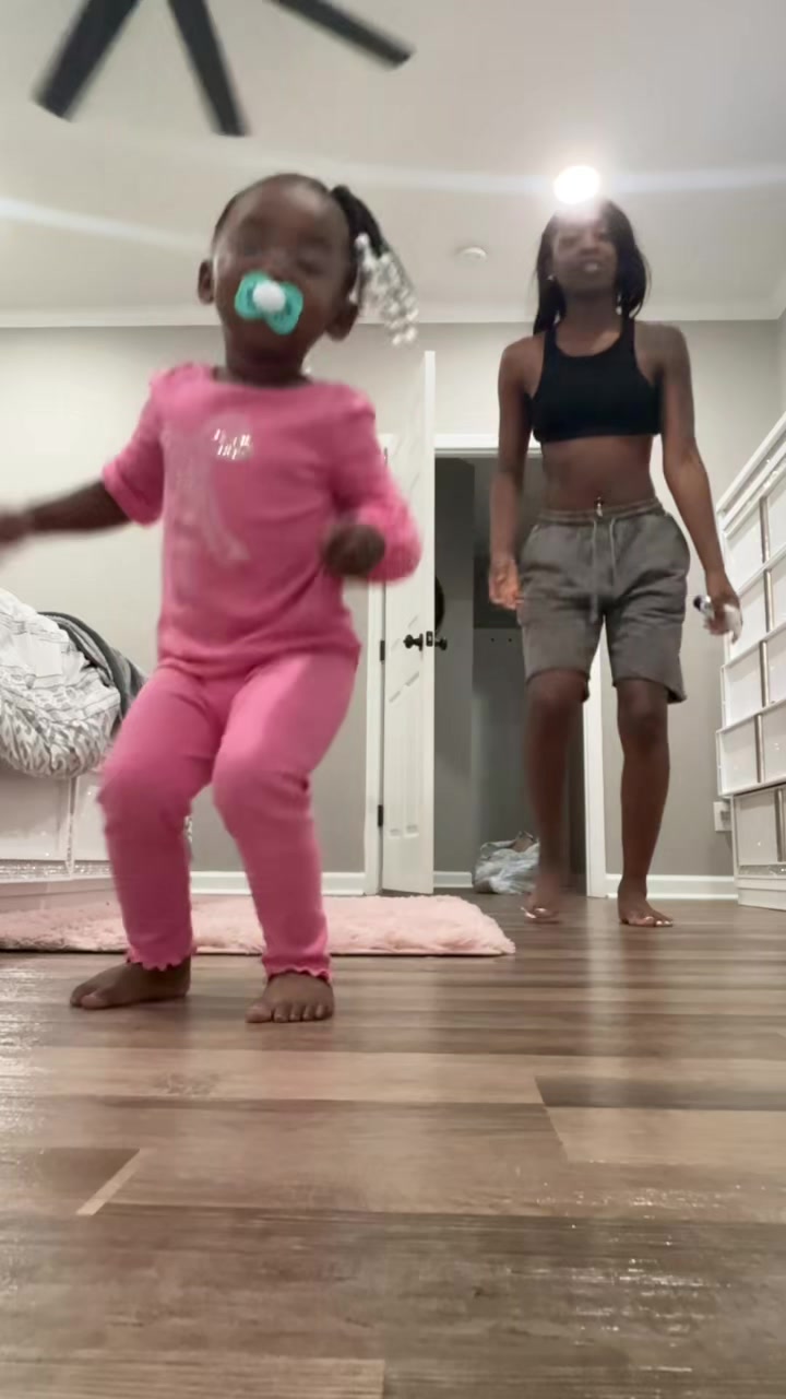 @NB ☆