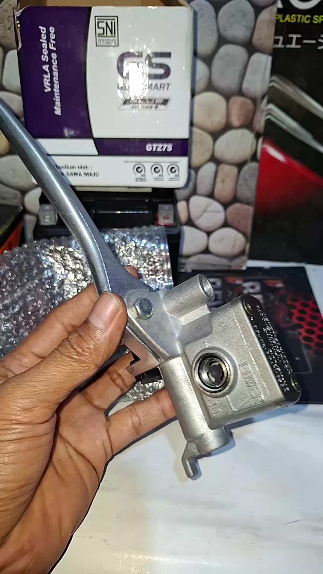 @SINARJAYAMOTOR