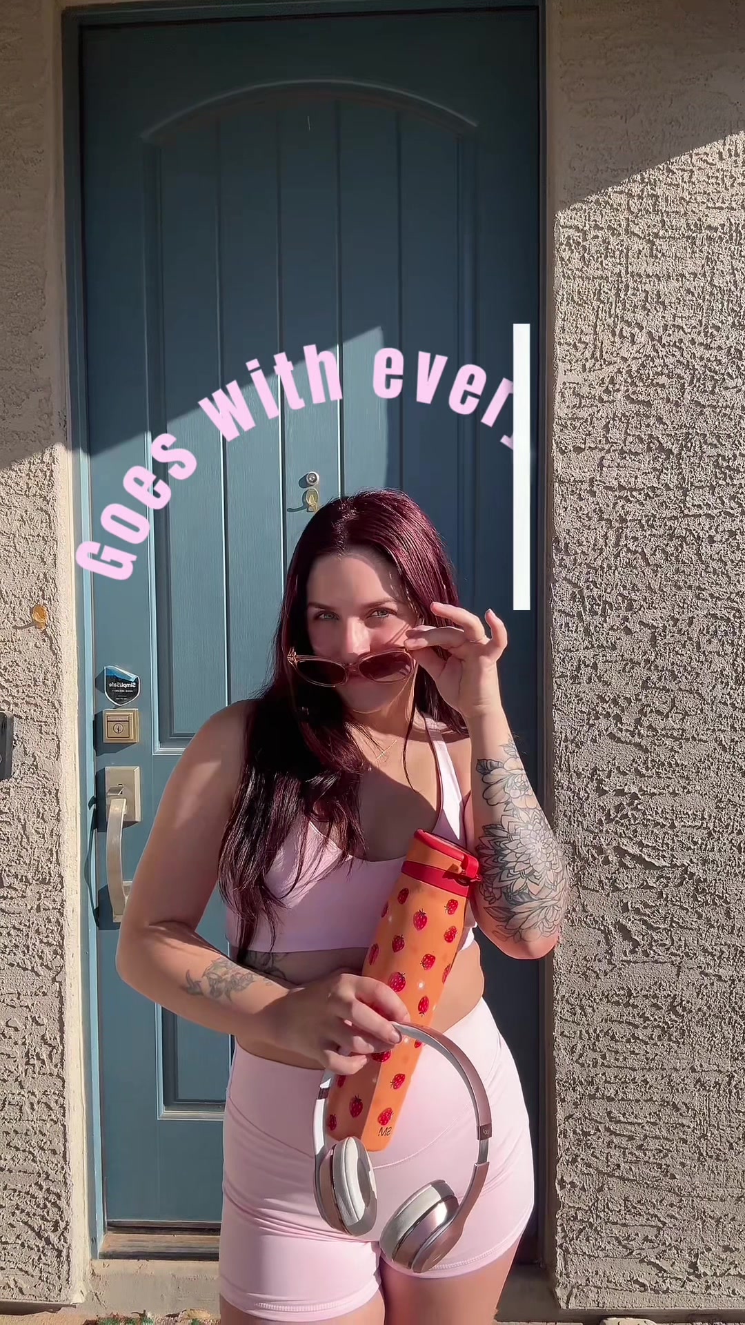 @ALYSSA | AUTISM MOM | LIFE 🤍✨