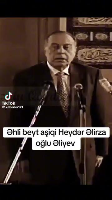 @R&Ouml;VŞƏN