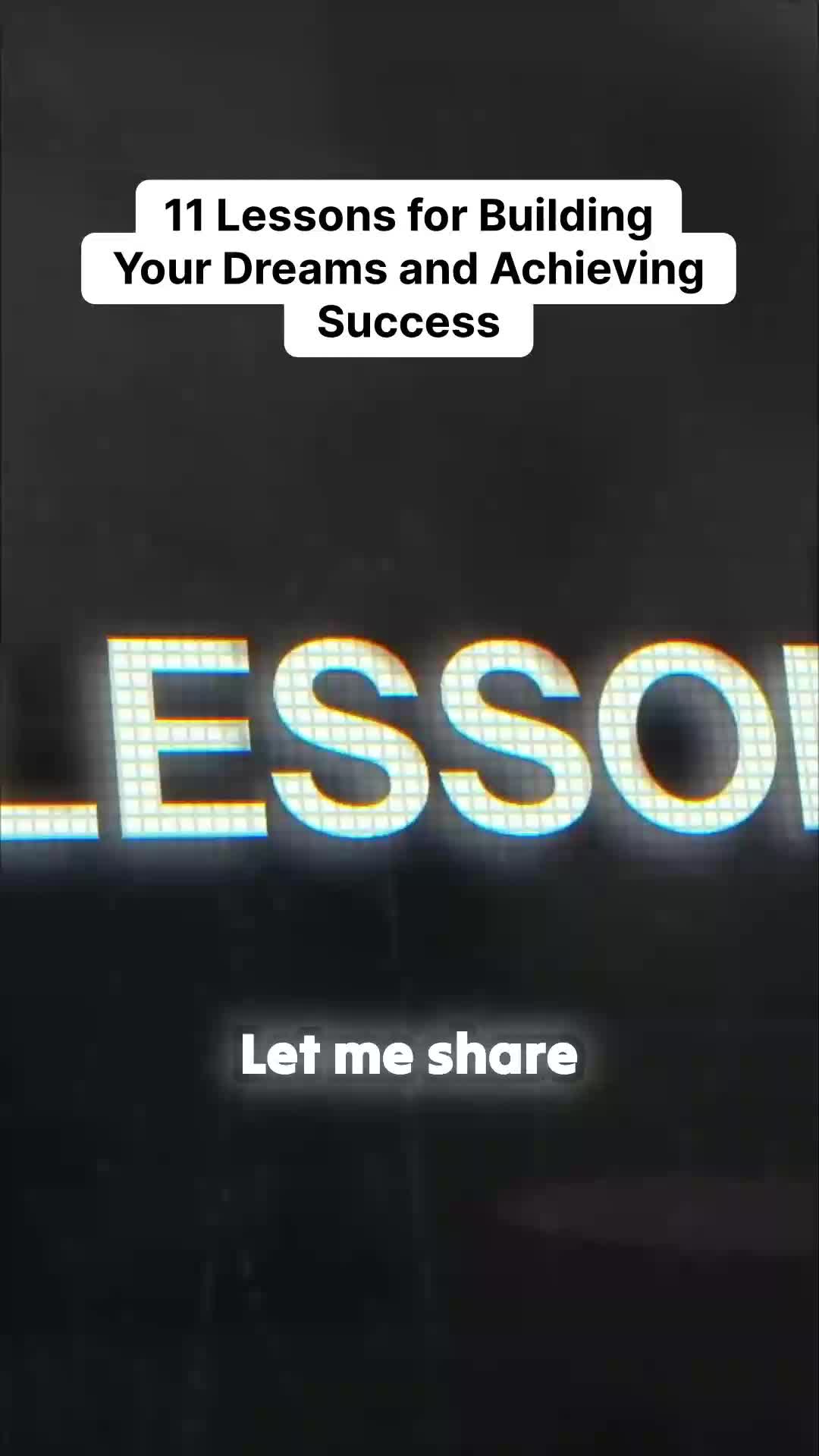 @115BillionViews
