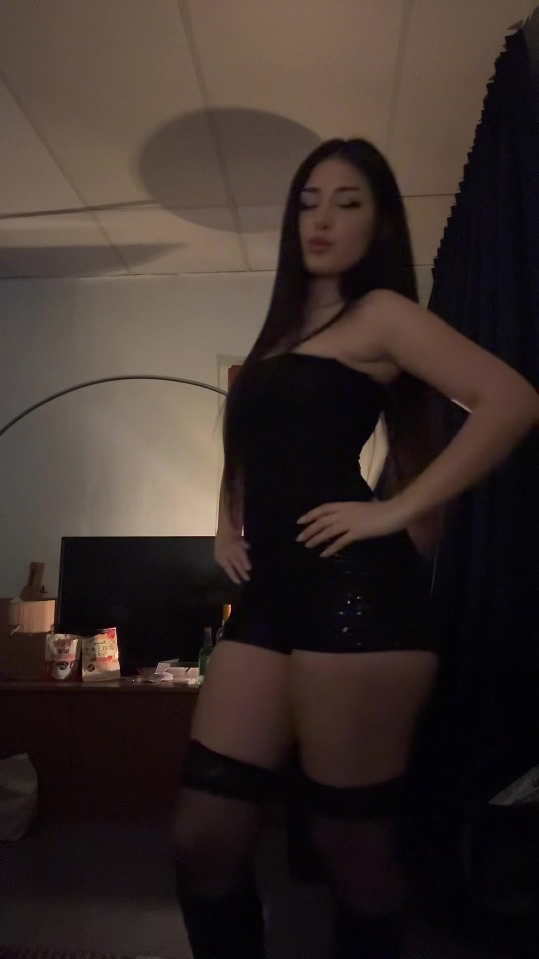 @Hinatahyuga