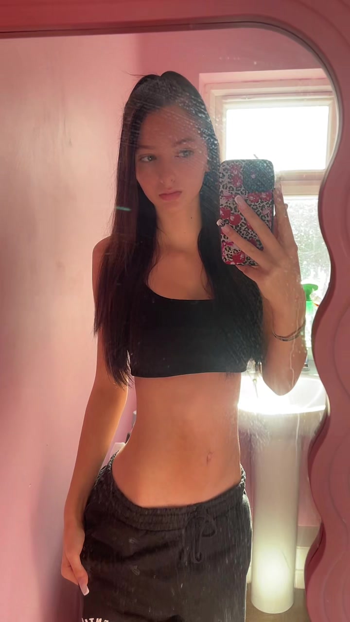 @unknown