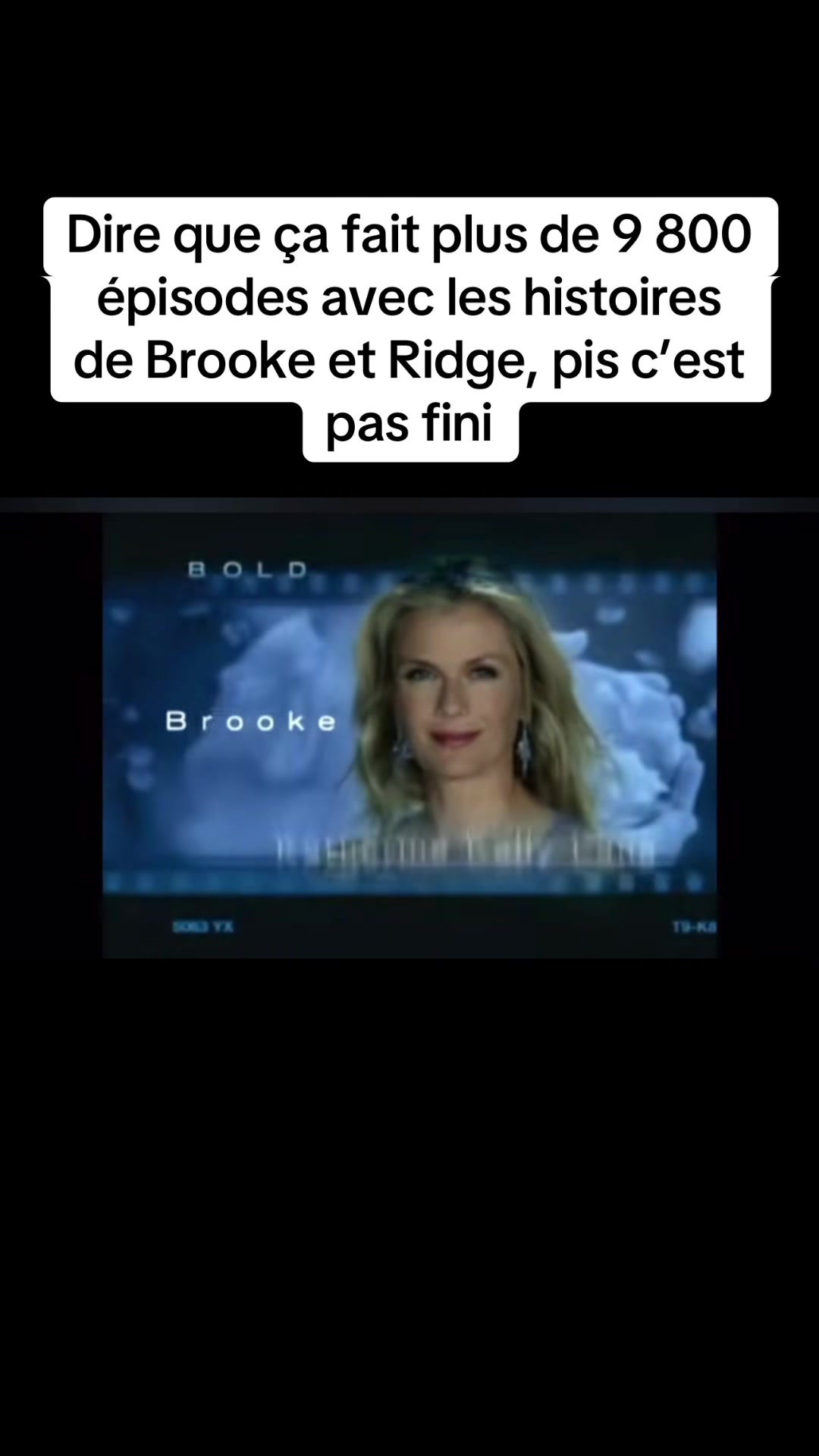 @Nostalgie Jeunesse✨