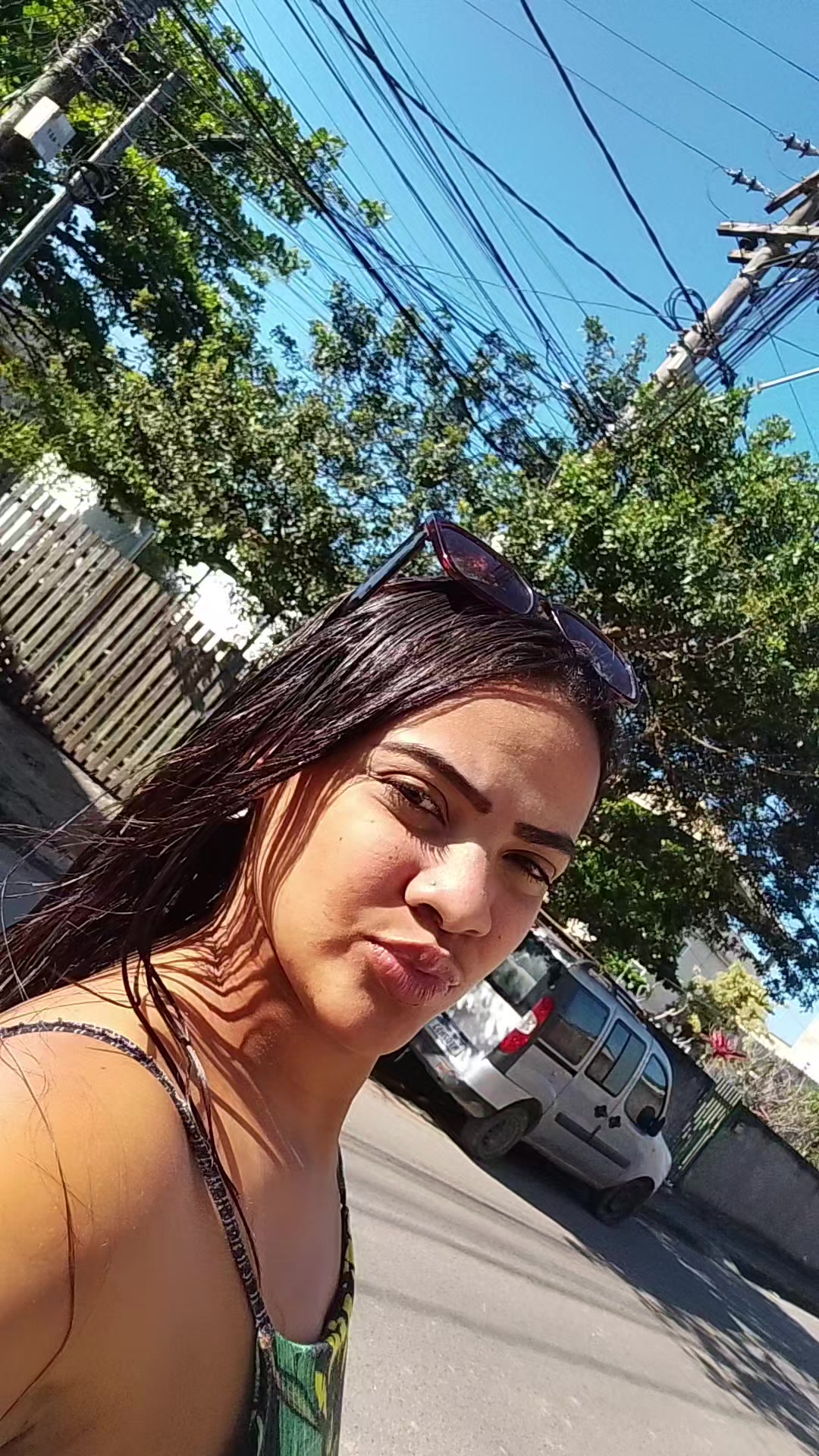 @Pâmela Souza