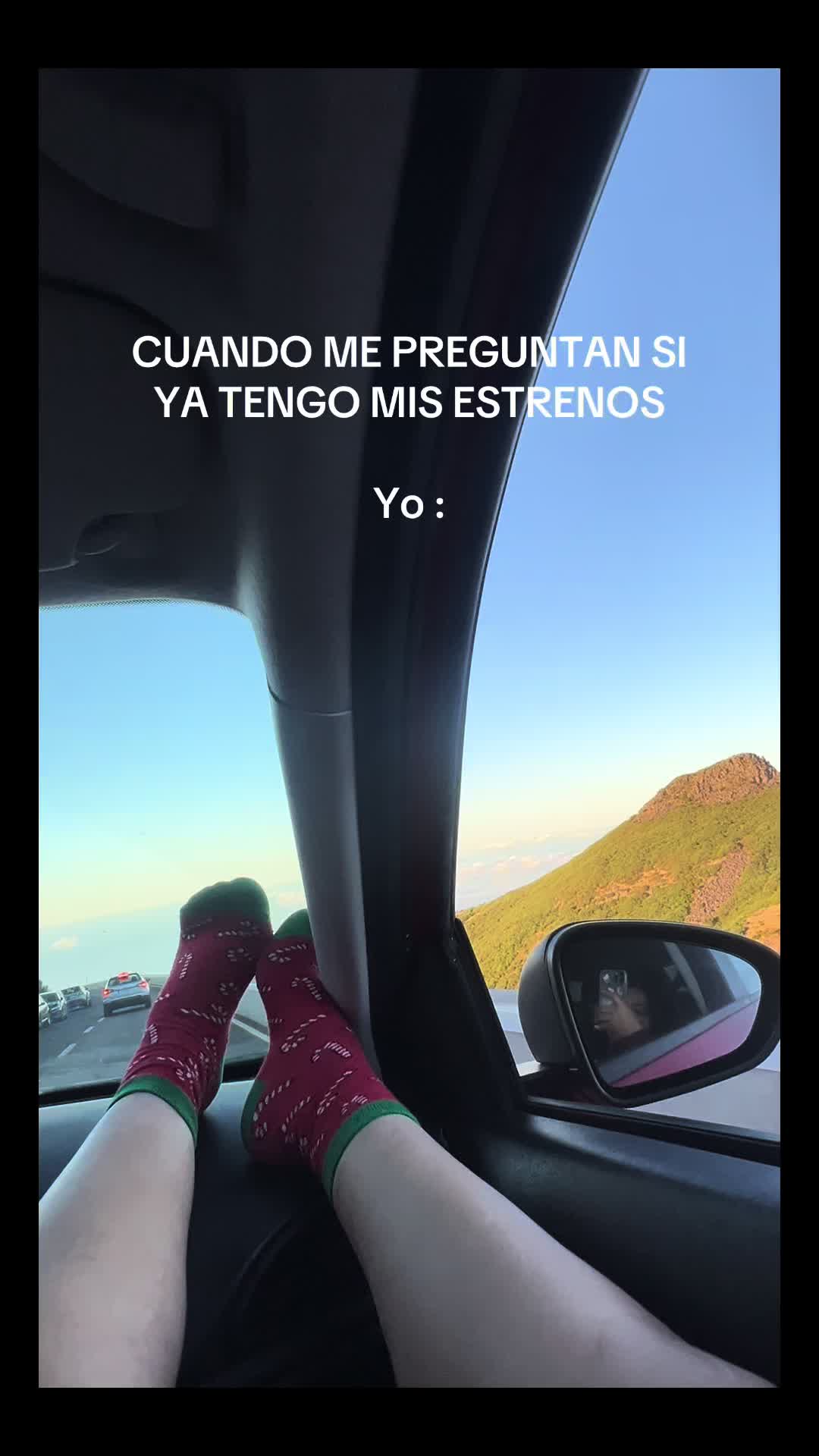 @Kari 🖤
