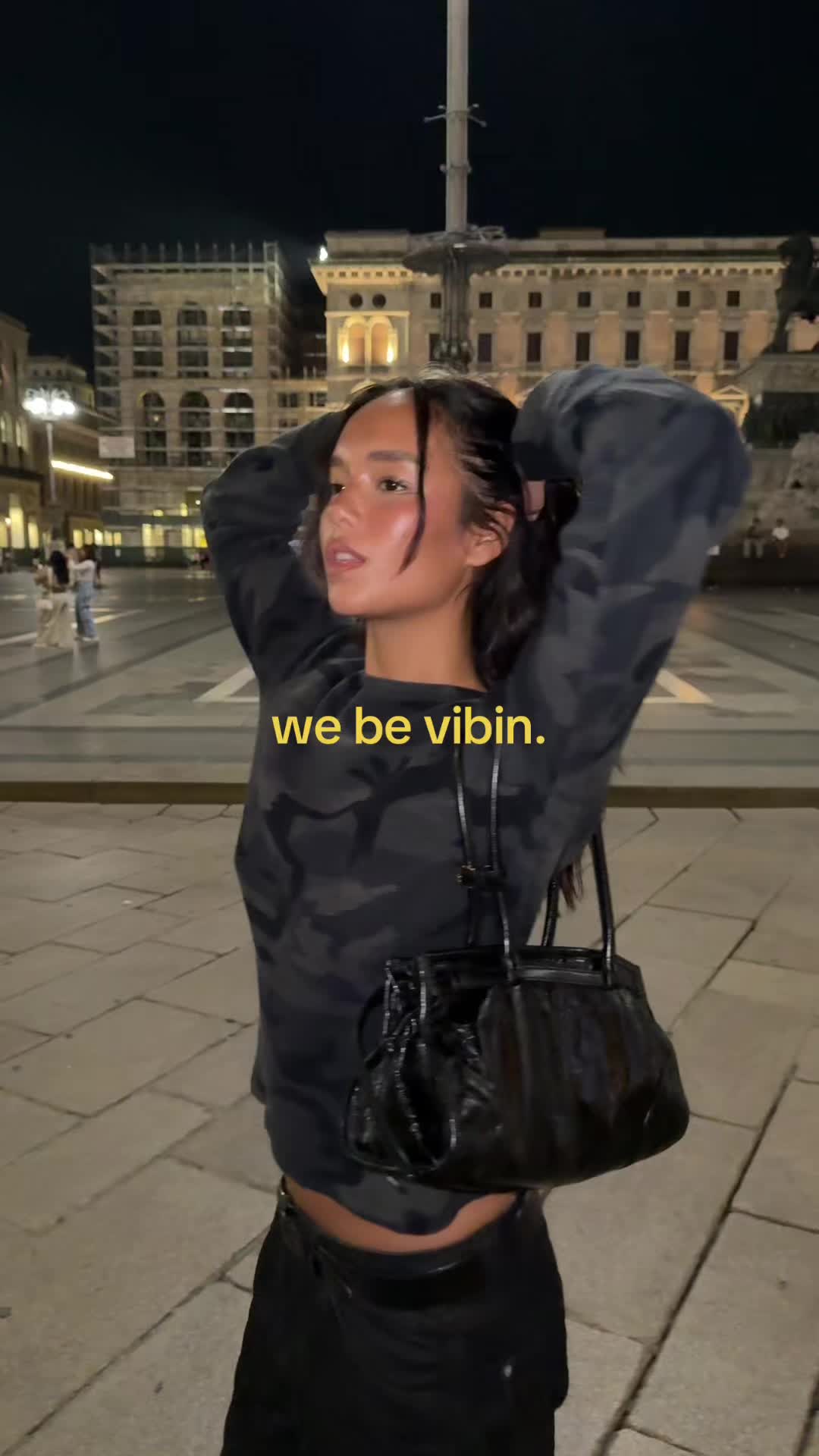@do🌟