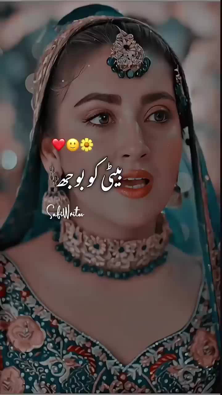 @jifajbjo1ip