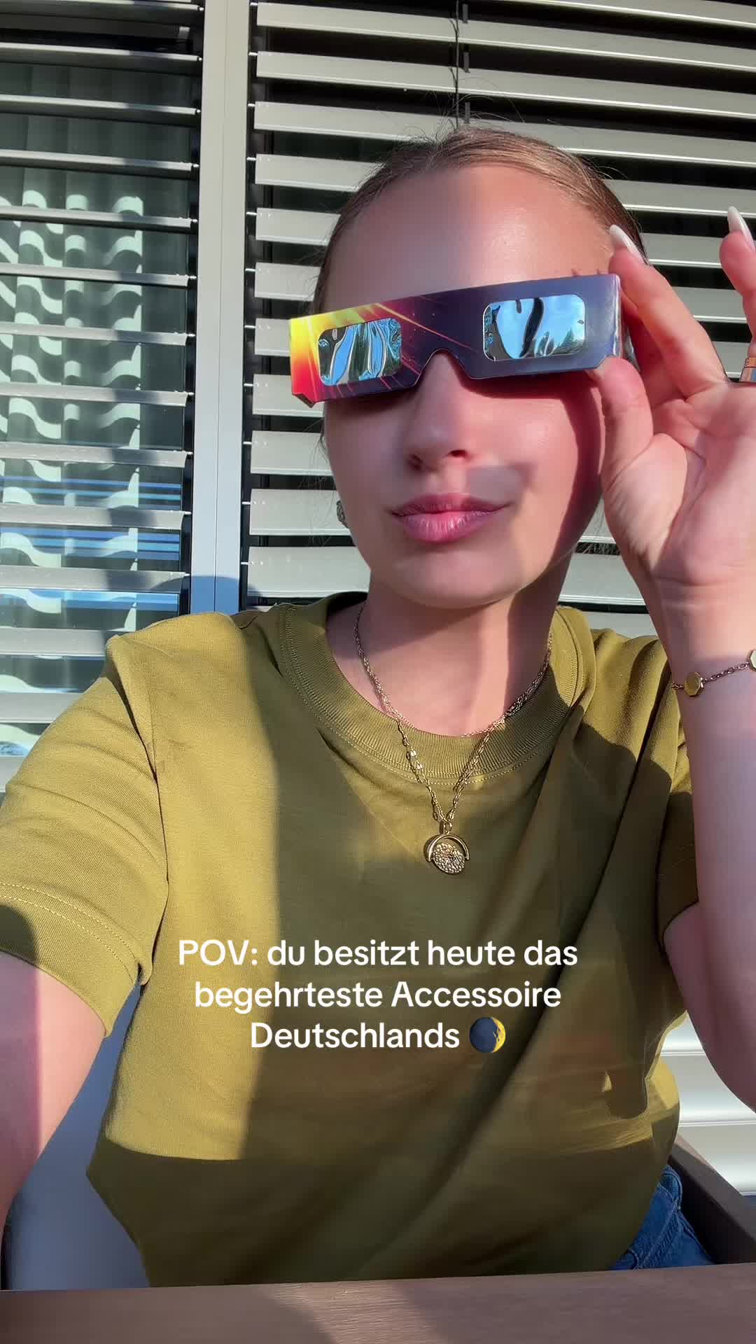 @alina👸🏽